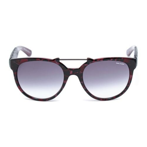 Solbriller til kvinder Italia Independent 0916Z-142-LTH (51 mm)_0