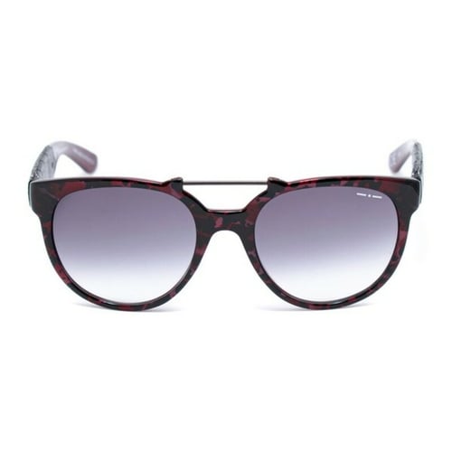 Ladies'Sunglasses Italia Independent 0916Z-142-LTH (51 mm) (ø 51 mm) - picture