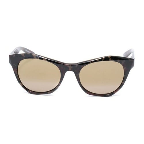 Solbriller til kvinder Italia Independent 0923-142-GLS (52 mm)_0