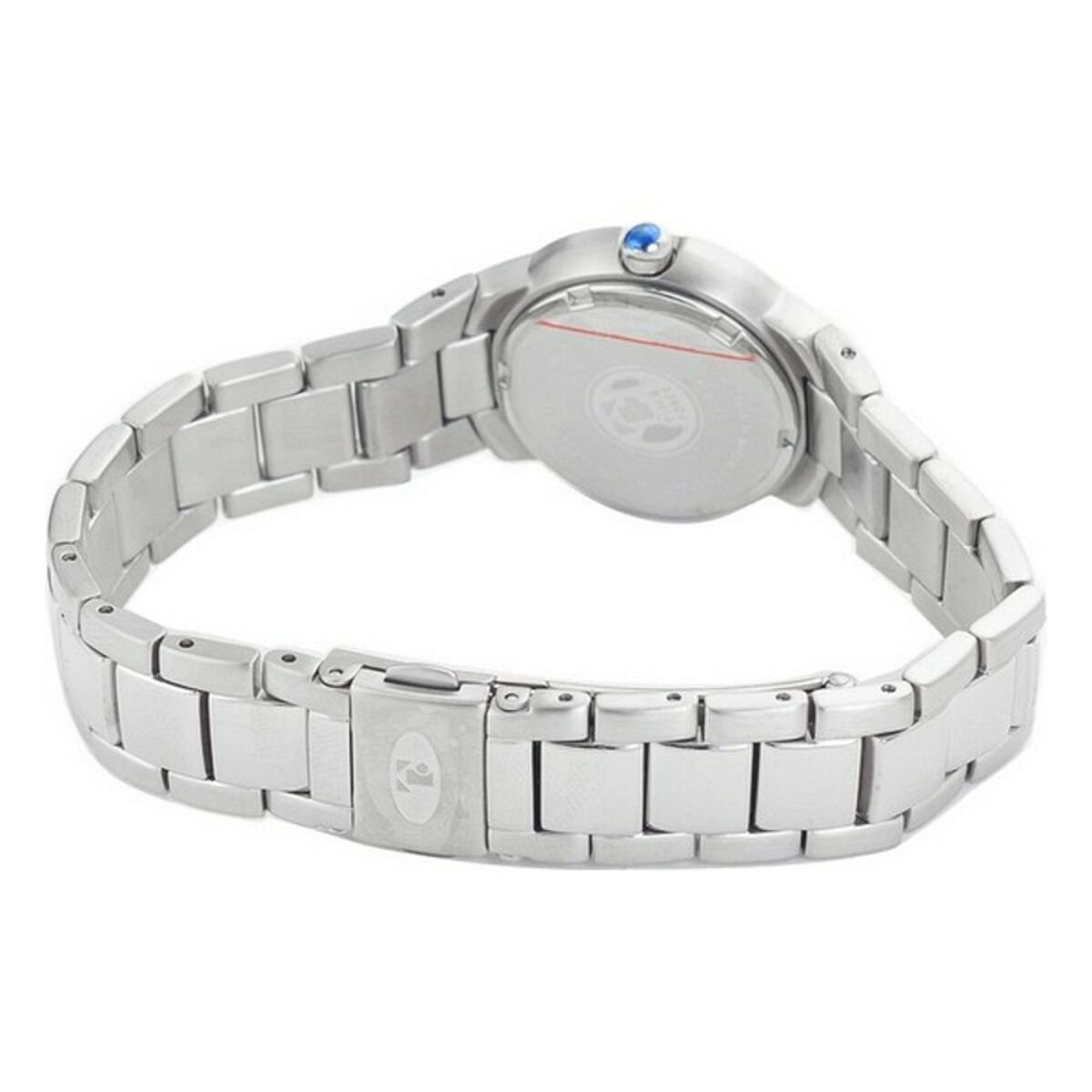 Ladies'Watch Time Force TF2287L-07M (Ø 23 mm)_0