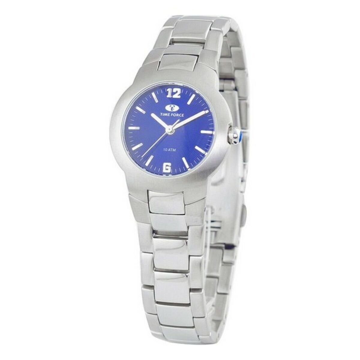 Ladies'Watch Time Force TF2287L-07M (Ø 23 mm)_3