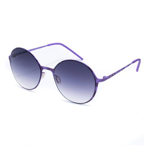 Solbriller til kvinder Italia Independent 0201-144-000 (51 mm) - picture