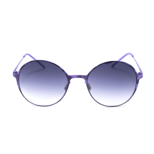 Solbriller til kvinder Italia Independent 0201-144-000 (51 mm)_2