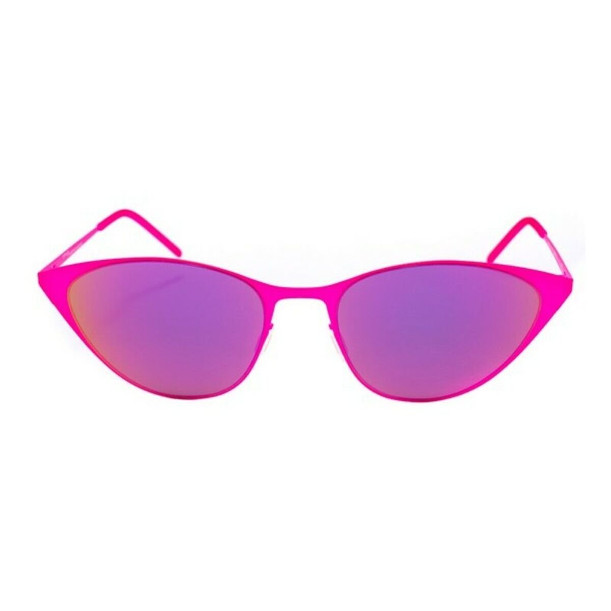 Ladies'Sunglasses Italia Independent 0203-018-000 (55 mm) (ø 55 mm)_0