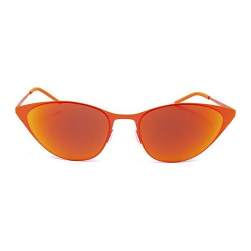 Solbriller til kvinder Italia Independent 0203-055-000 (55 mm)_0