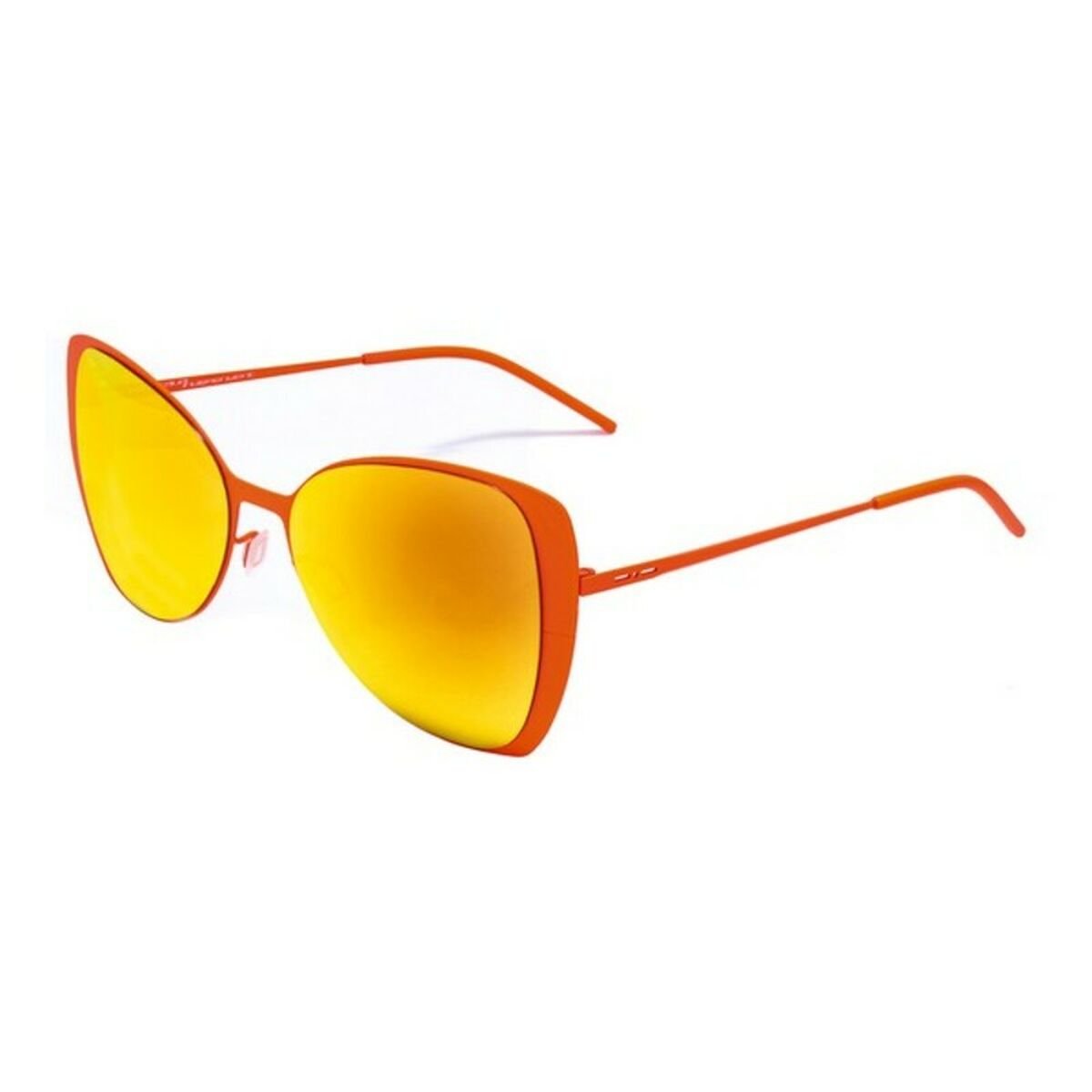 Ladies'Sunglasses Italia Independent 0204-055-000 (ø 55 mm)_0