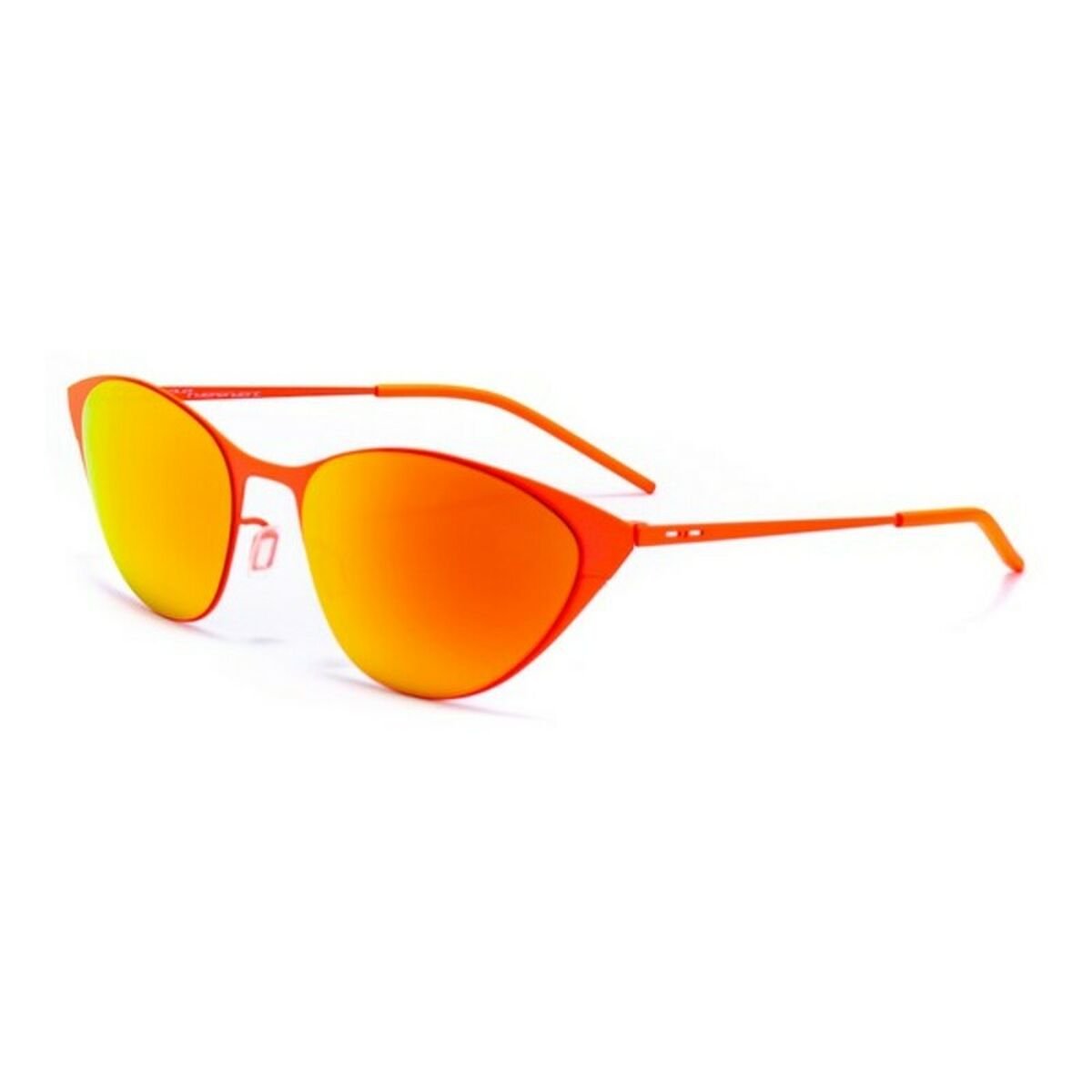 Ladies'Sunglasses Italia Independent 0203-055-000 (55 mm) (ø 55 mm)_2