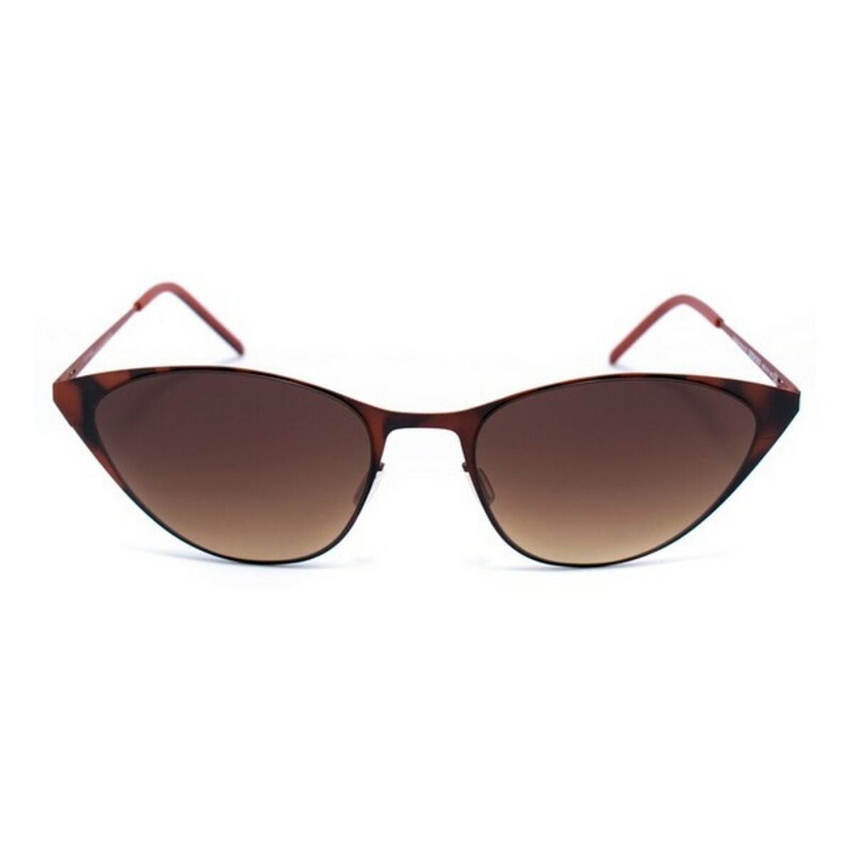 Ladies'Sunglasses Italia Independent 0203-092-000 (55 mm) (ø 55 mm)_2