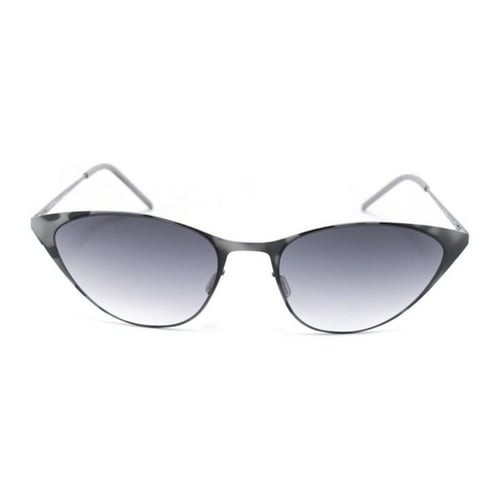 Solbriller til kvinder Italia Independent 0203-096-000 (52 mm)_2
