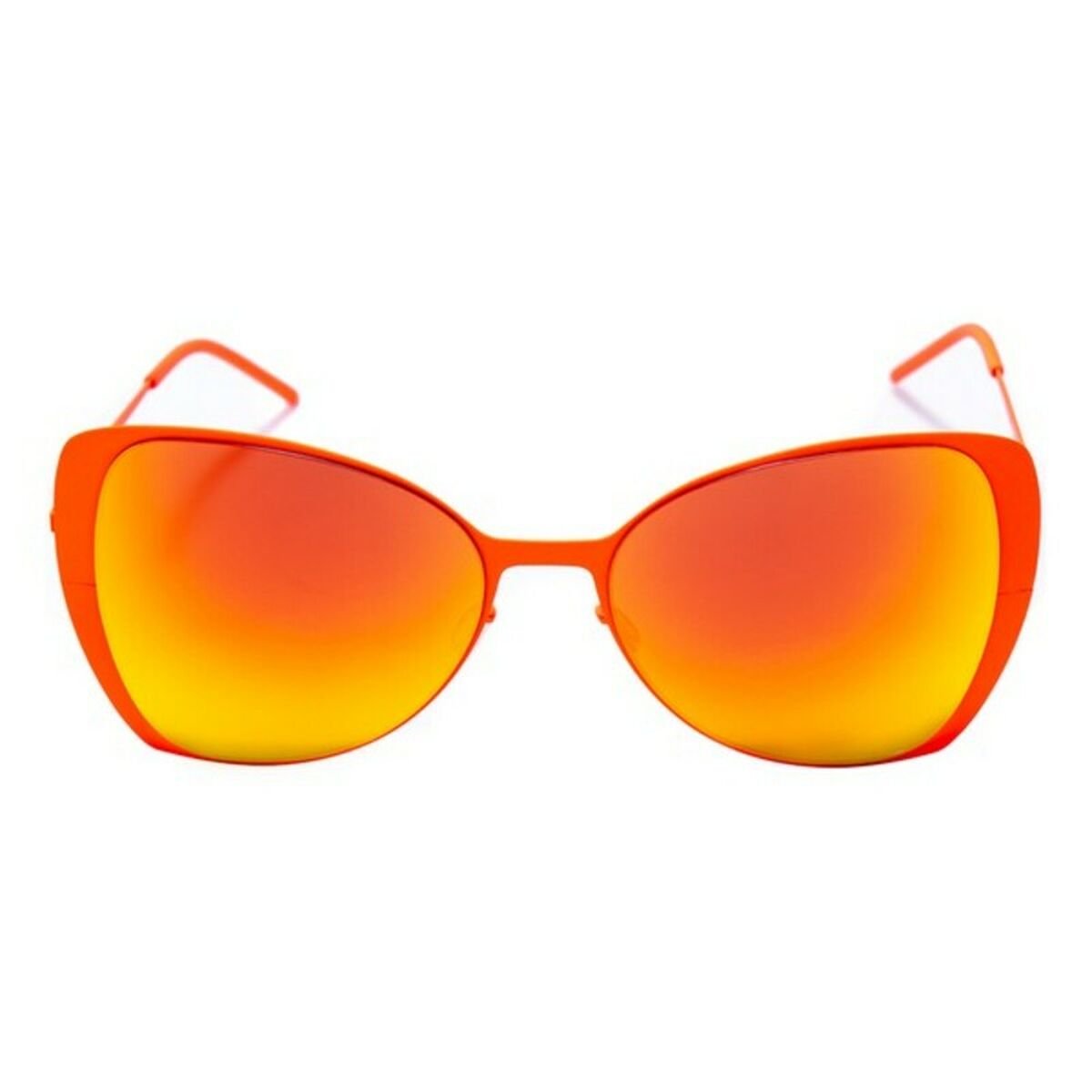 Ladies'Sunglasses Italia Independent 0204-055-000 (ø 55 mm)_2