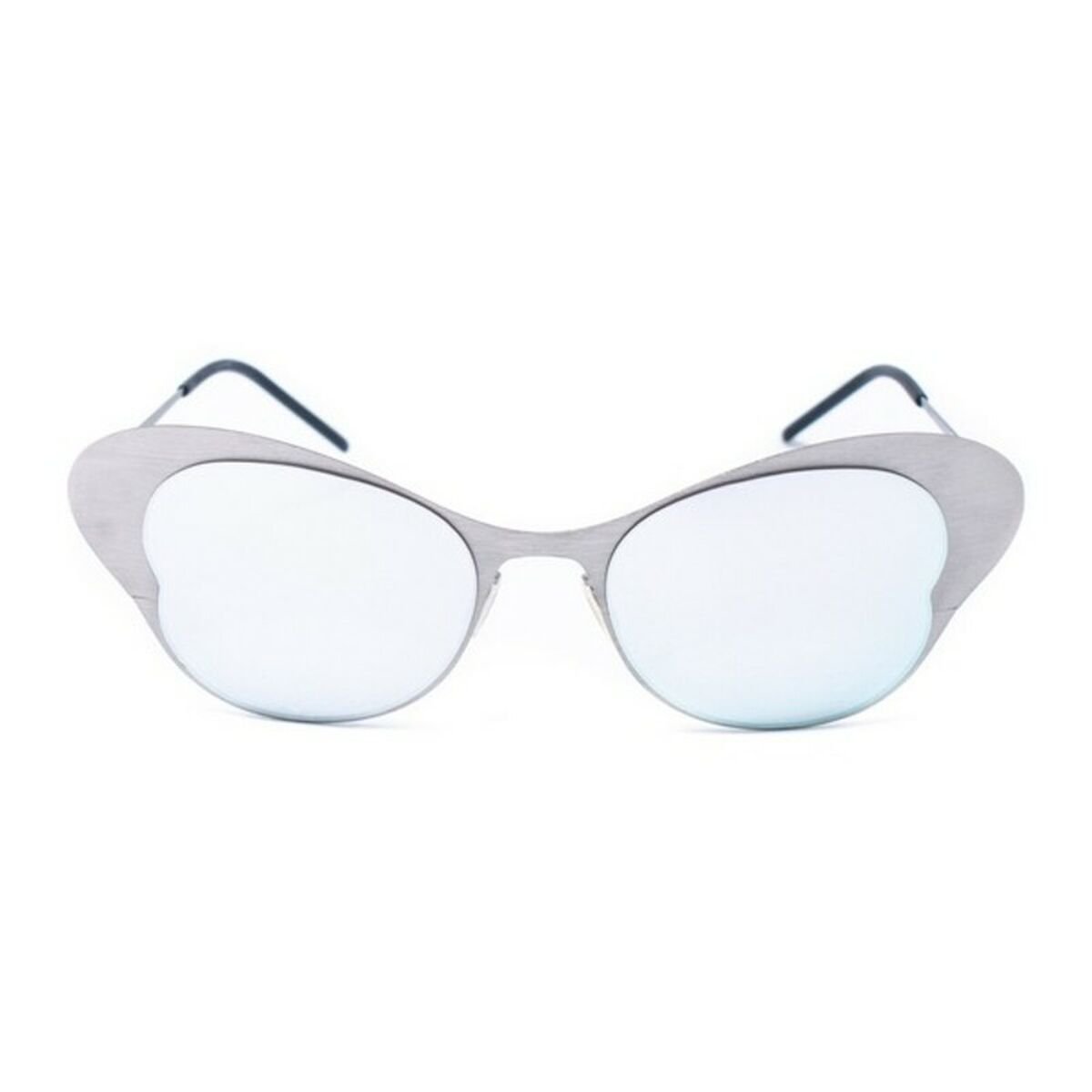 Ladies'Sunglasses Italia Independent 0216-075-075 (50 mm) (ø 50 mm)_0