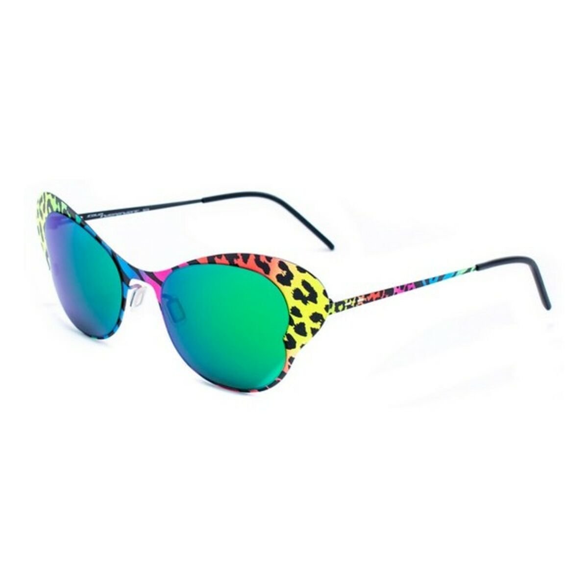 Ladies'Sunglasses Italia Independent 0216-149-009 (50 mm) (ø 50 mm)_0
