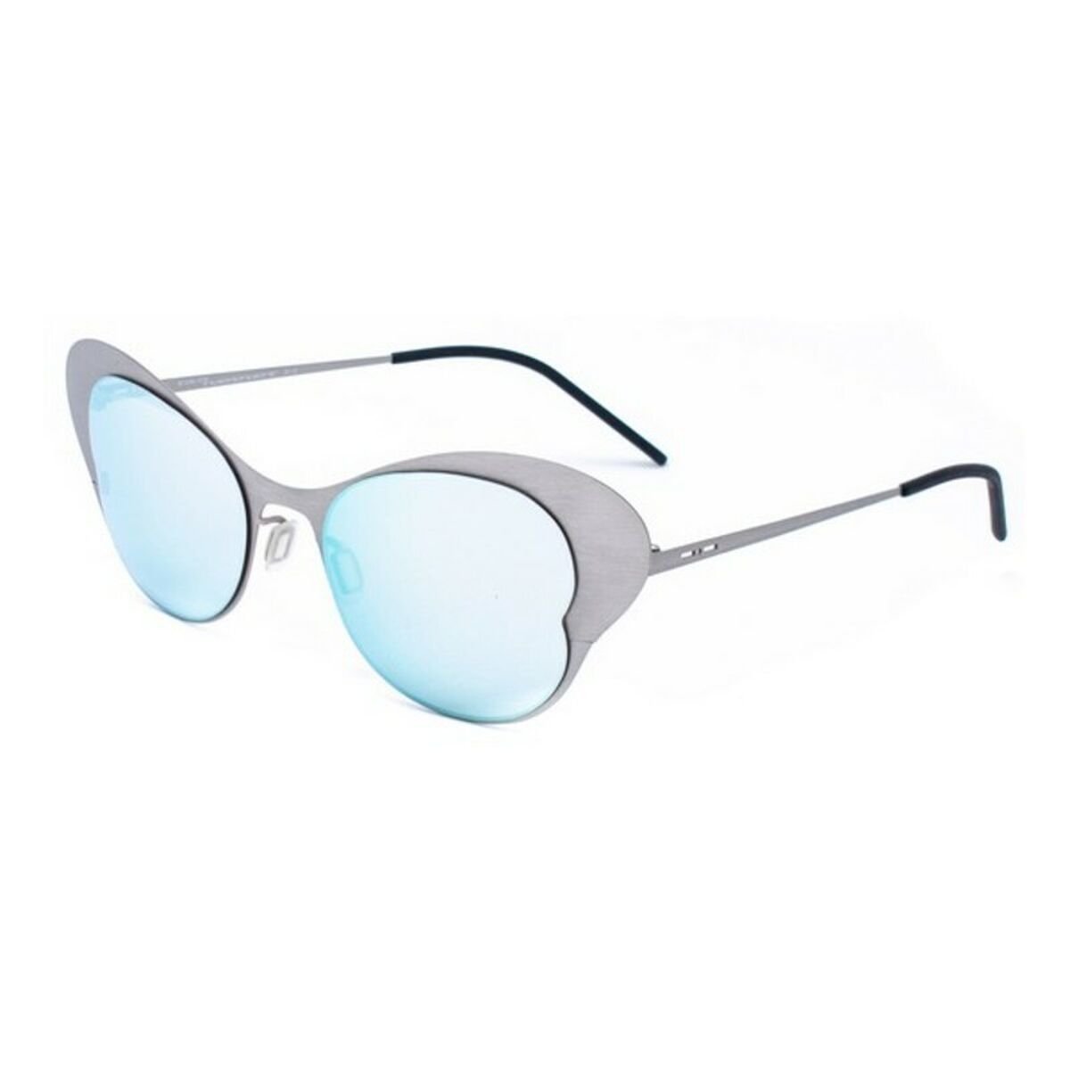 Ladies'Sunglasses Italia Independent 0216-075-075 (50 mm) (ø 50 mm)_2