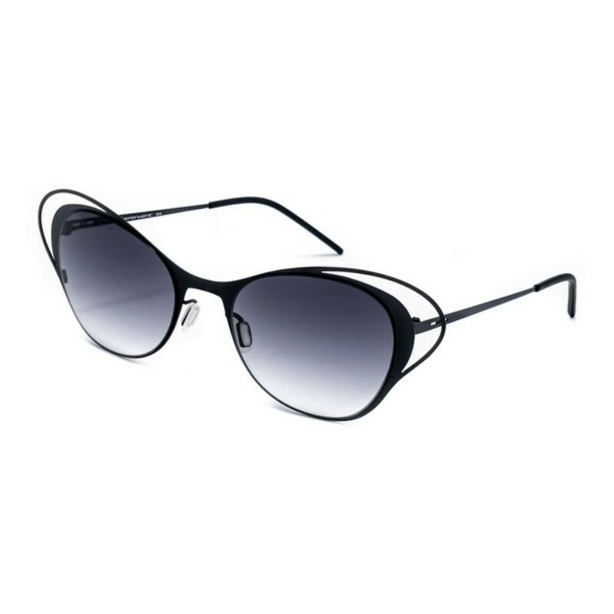 Ladies'Sunglasses Italia Independent 0219-009-071 (ø 52 mm)_0
