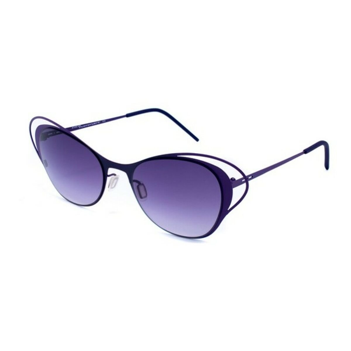 Ladies'Sunglasses Italia Independent 0219-017-018 (Ø 52 mm) (ø 52 mm)_0