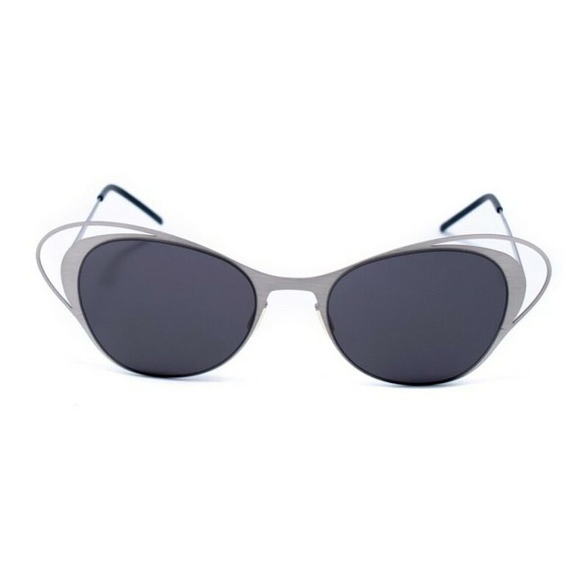 Ladies'Sunglasses Italia Independent 0219-075-075 (50 mm) (ø 50 mm)_0