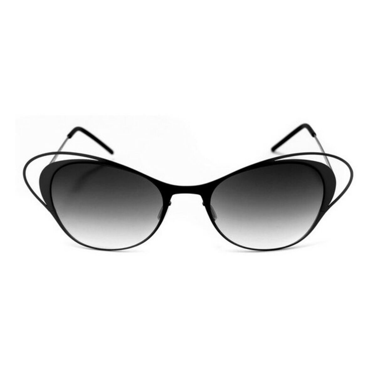 Ladies'Sunglasses Italia Independent 0219-009-071 (ø 52 mm)_2