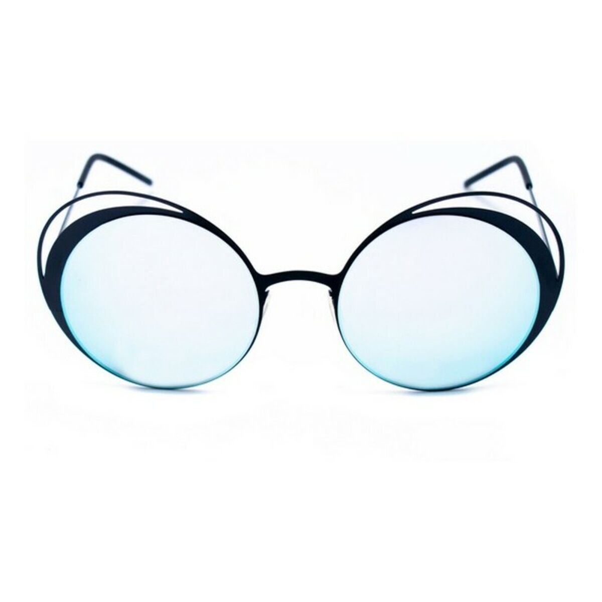 Ladies'Sunglasses Italia Independent 0220-009-071 (ø 55 mm)_0