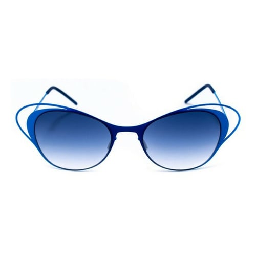 Solbriller til kvinder Italia Independent 0219-021-022 (50 mm)_2