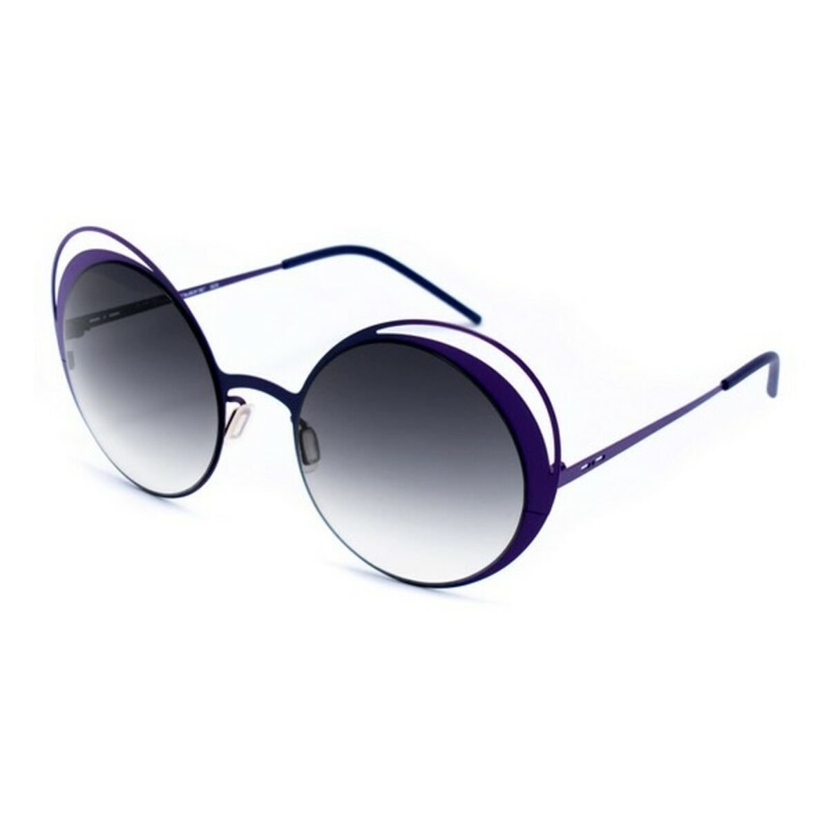Ladies'Sunglasses Italia Independent 0220-017-018 (53 mm) (ø 53 mm)_0
