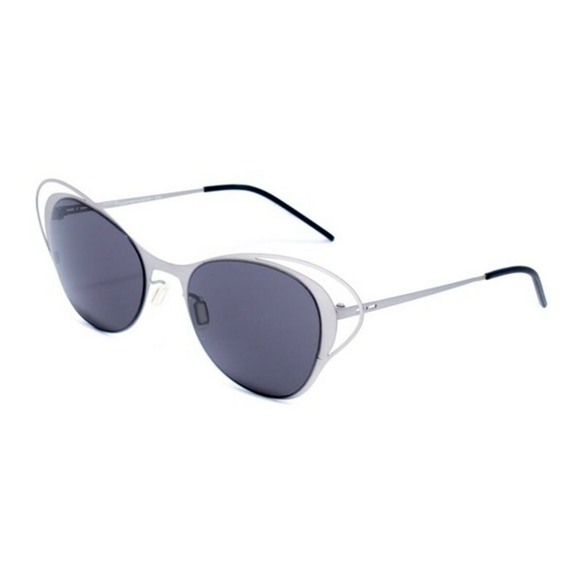Ladies'Sunglasses Italia Independent 0219-075-075 (50 mm) (ø 50 mm)_2