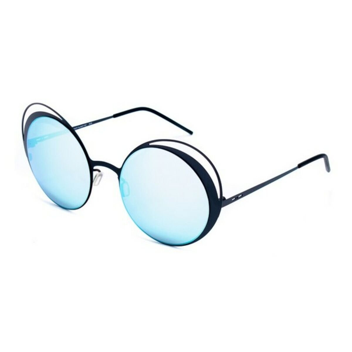 Ladies'Sunglasses Italia Independent 0220-009-071 (ø 55 mm)_2