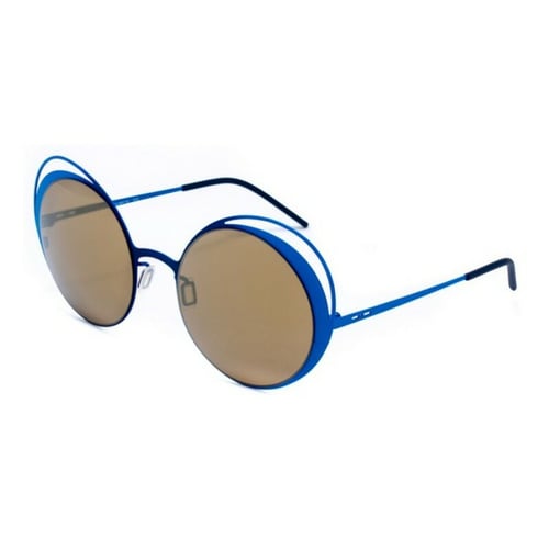 Solbriller til kvinder Italia Independent 0220-021-022 (53 mm)_0