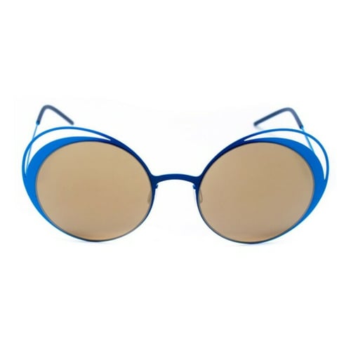Solbriller til kvinder Italia Independent 0220-021-022 (53 mm)_2