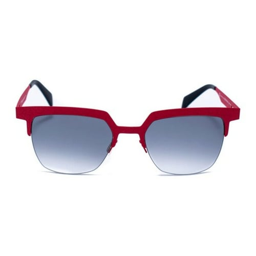 Solbriller til kvinder Italia Independent 0503-CRK-051 (51 mm)_0