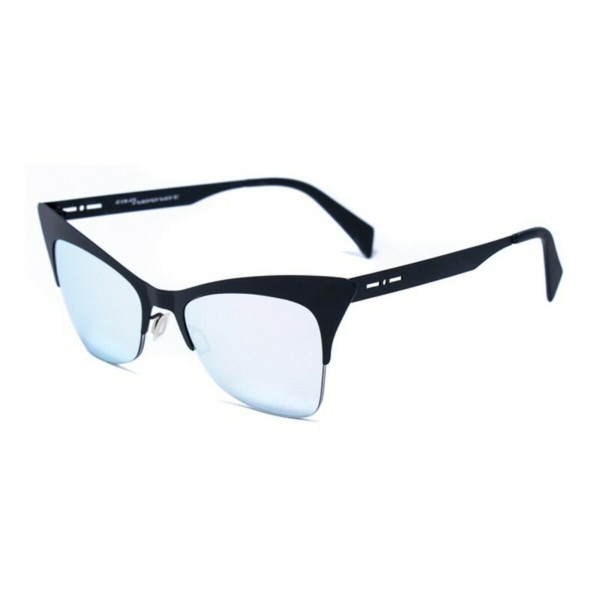 Ladies'Sunglasses Italia Independent 0504-009-000 (ø 51 mm)_0