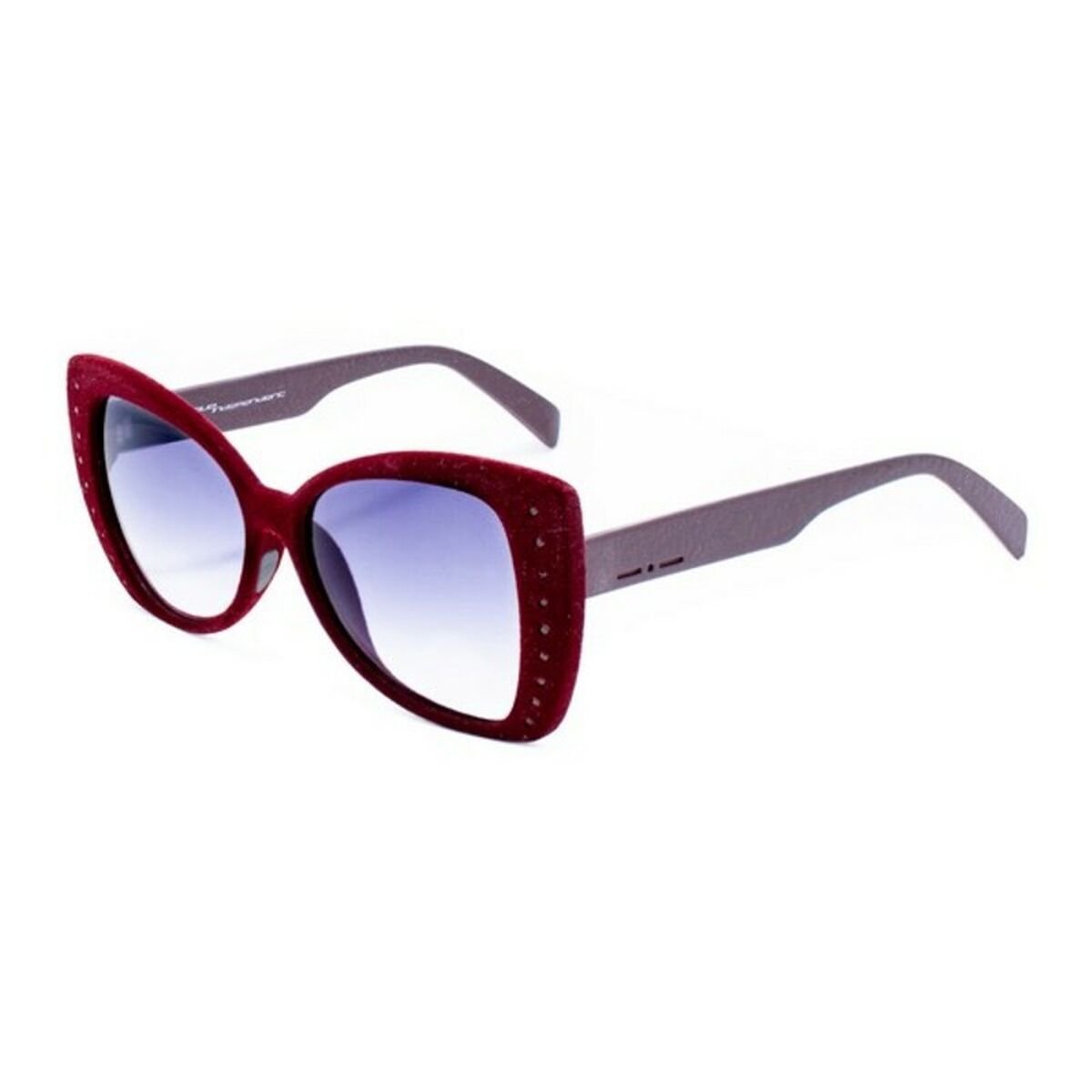 Ladies'Sunglasses Italia Independent 0904CV-057-000 (55 mm) (ø 55 mm)_2