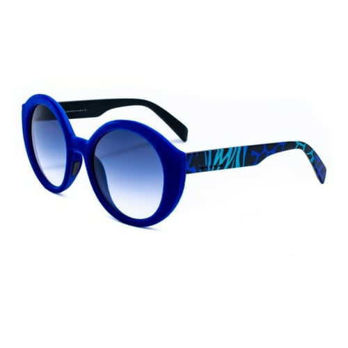 Solbriller til kvinder Italia Independent 0905V-022-ZEB (53 mm)_0