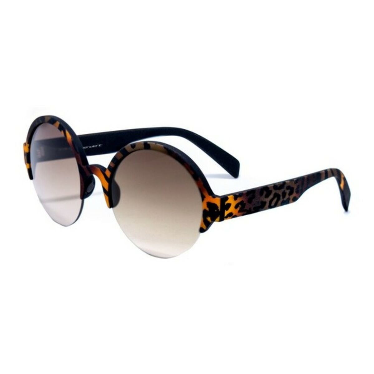 Ladies'Sunglasses Italia Independent 0907-ZEB-044 (50 mm) (ø 50 mm)_0