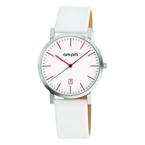 Klokker for Menn AM-PM PD130-U133 (39 mm)_0