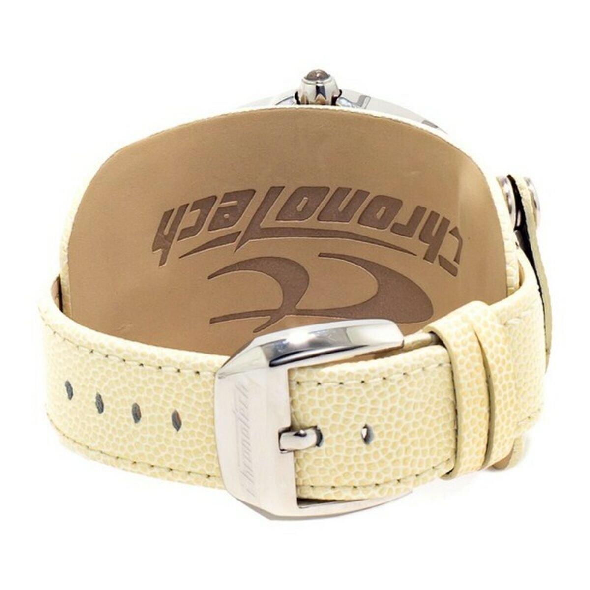 Men's Watch Chronotech CT2188J-20 (ø 49 mm)_3