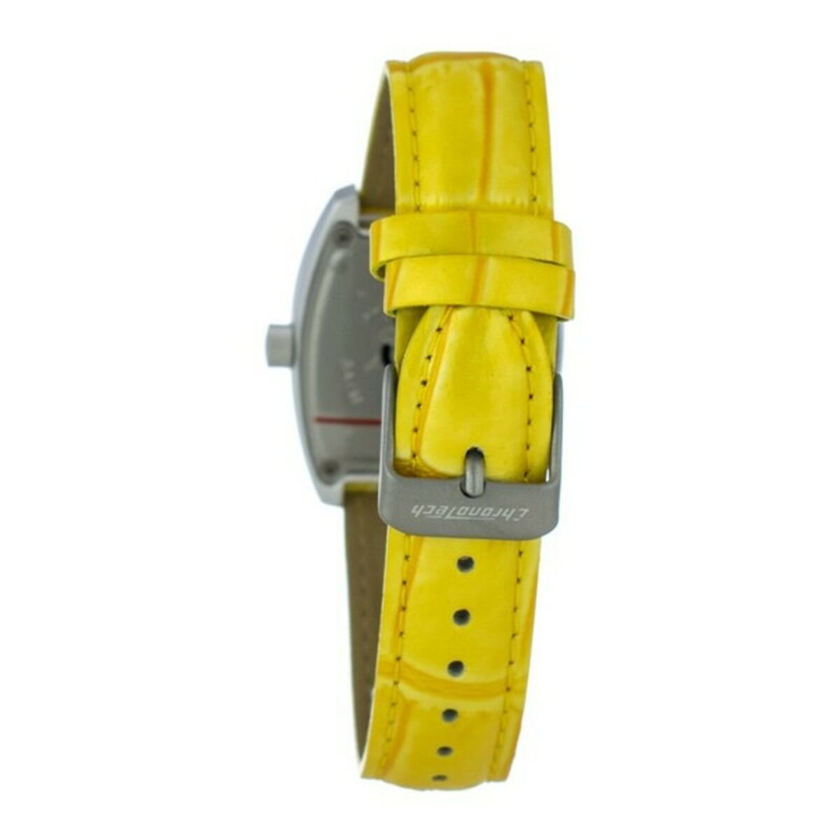 Ladies'Watch Chronotech CT7435L-05 (Ø 31 mm)_3