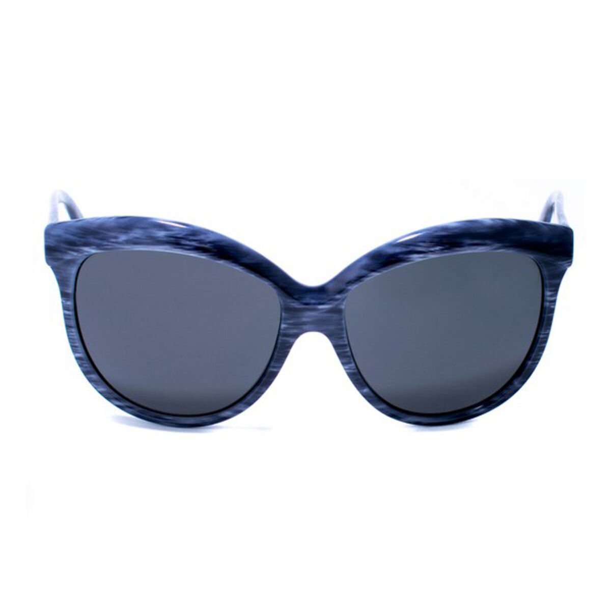 Ladies'Sunglasses Italia Independent 0092-BH2-009 (ø 58 mm) (ø 58 mm)_0