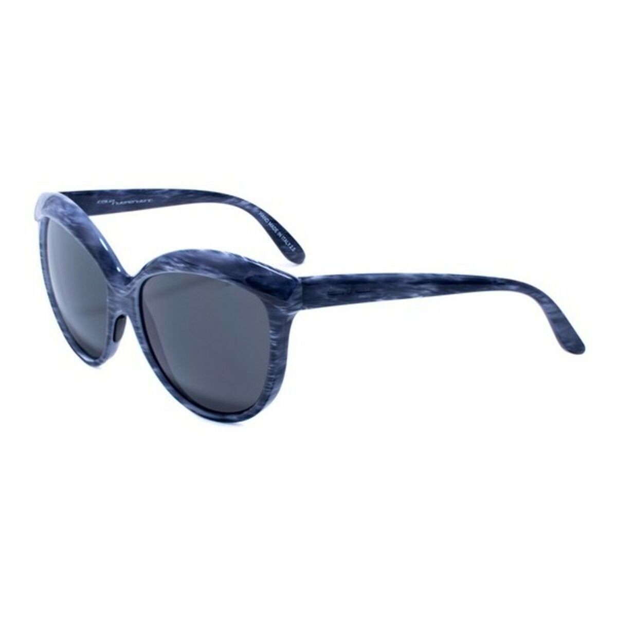 Ladies'Sunglasses Italia Independent 0092-BH2-009 (ø 58 mm) (ø 58 mm)_2
