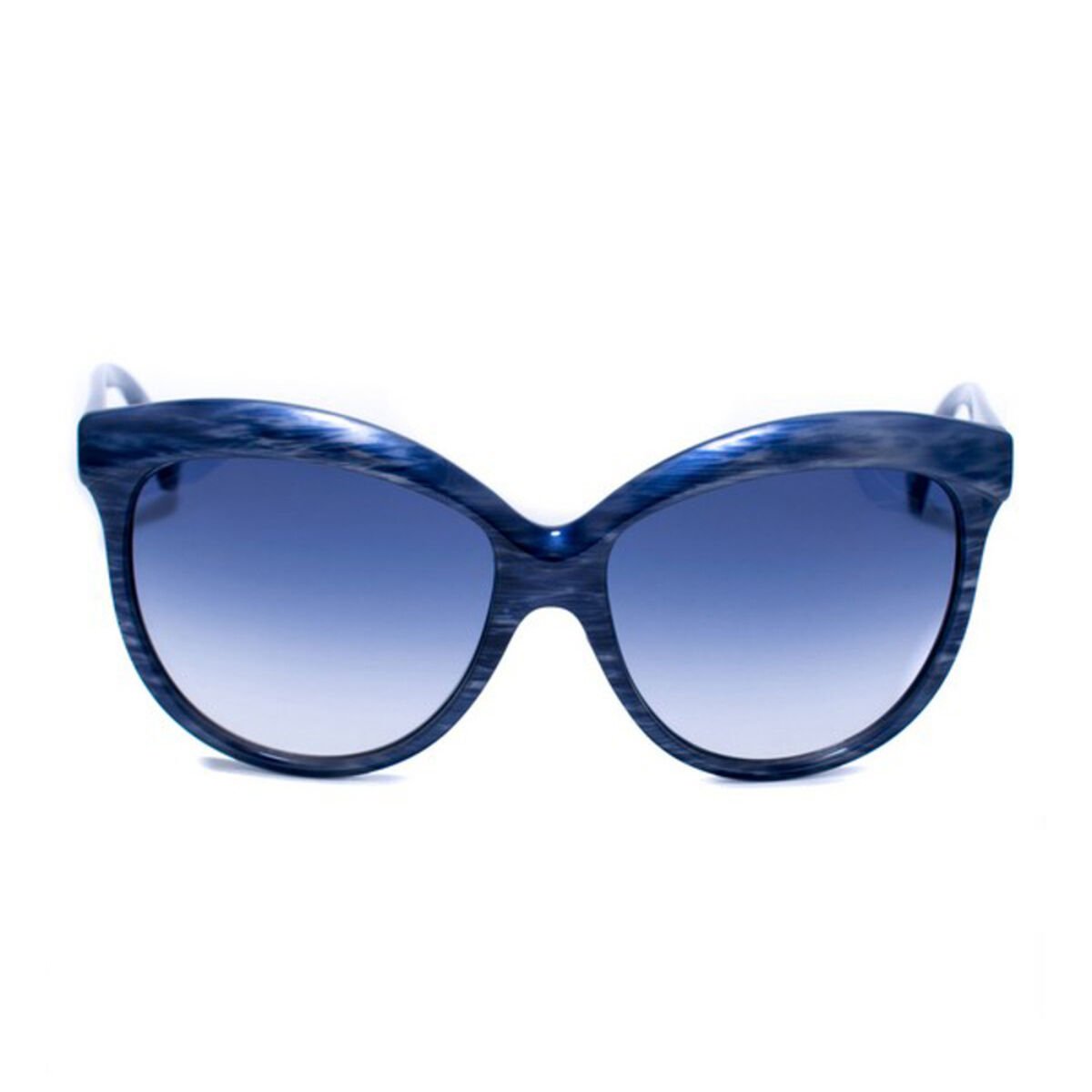 Ladies'Sunglasses Italia Independent 0092-BH2-022 (ø 58 mm) (ø 58 mm)_0