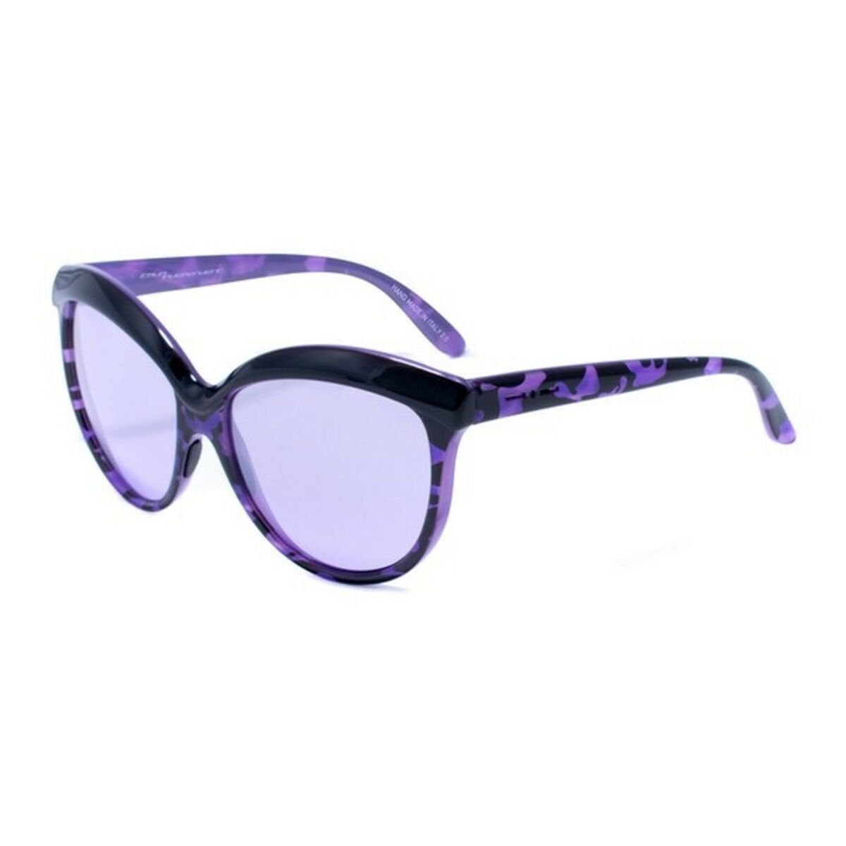 Ladies'Sunglasses Italia Independent 0092-HAV-017 (ø 58 mm)_0