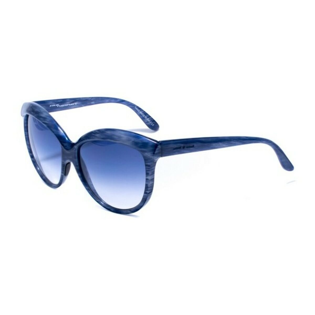 Ladies'Sunglasses Italia Independent 0092-BH2-022 (ø 58 mm) (ø 58 mm)_2