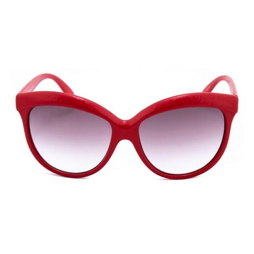 Solbriller til kvinder Italia Independent 0092C-053-000 (ø 58 mm)_2
