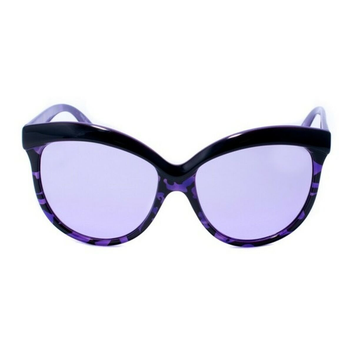 Ladies'Sunglasses Italia Independent 0092-HAV-017 (ø 58 mm)_2