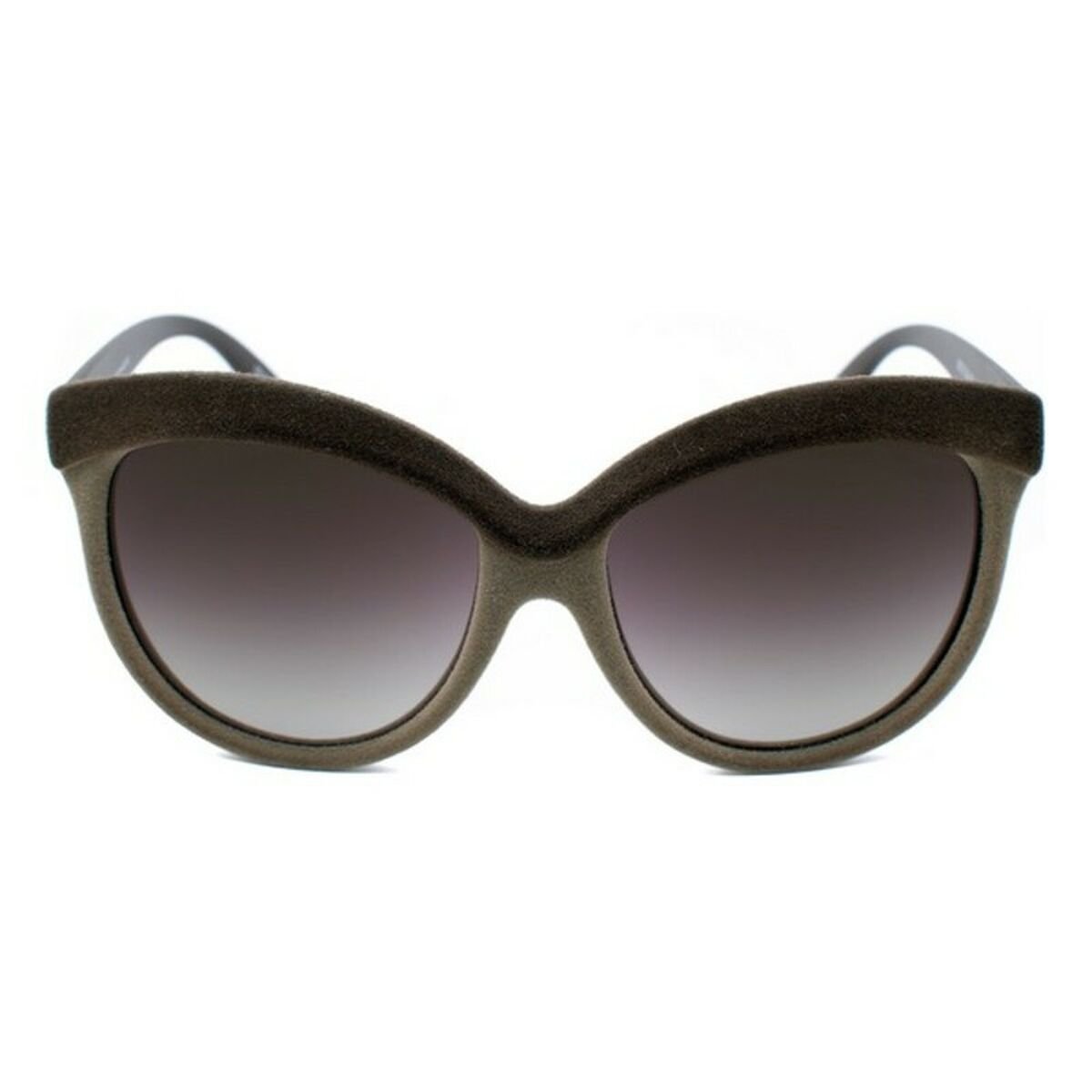 Ladies'Sunglasses Italia Independent (ø 58 mm) (Mineral) (ø 58 mm)_0