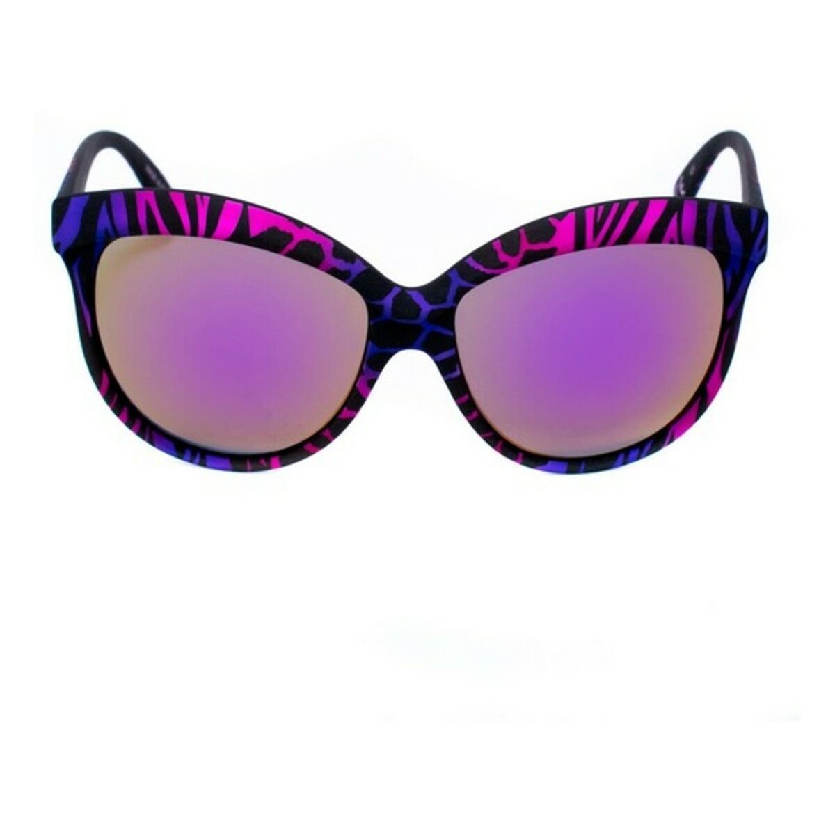 Ladies'Sunglasses Italia Independent 0092-ZEF-017 (ø 58 mm) (ø 58 mm)_0