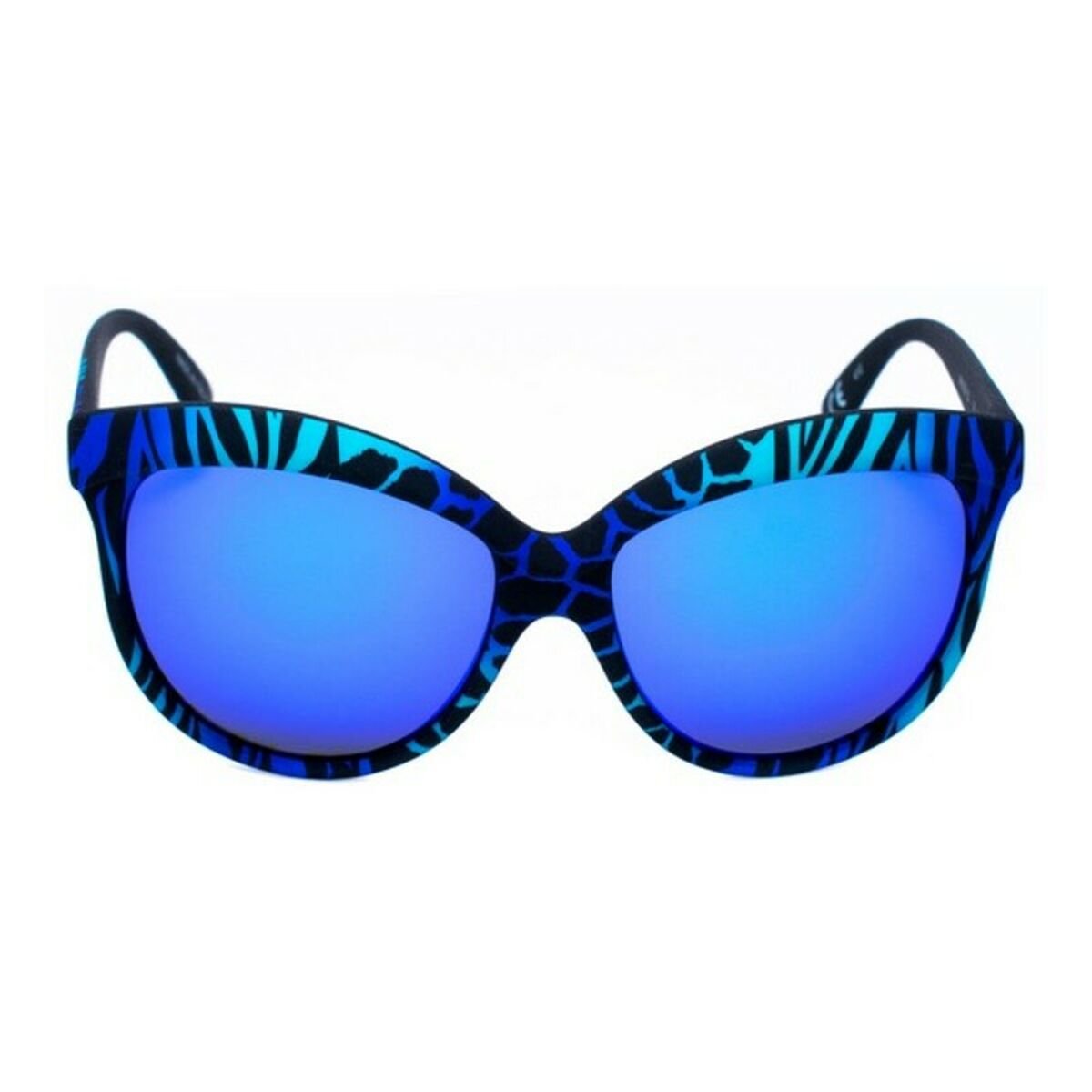 Ladies'Sunglasses Italia Independent 0092-ZEF-022 (ø 58 mm)_0