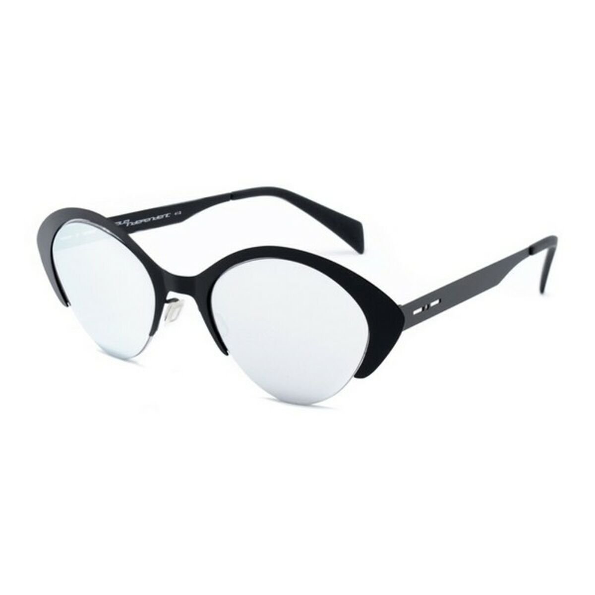 Ladies'Sunglasses Italia Independent 0505-009-000 (ø 51 mm)_0