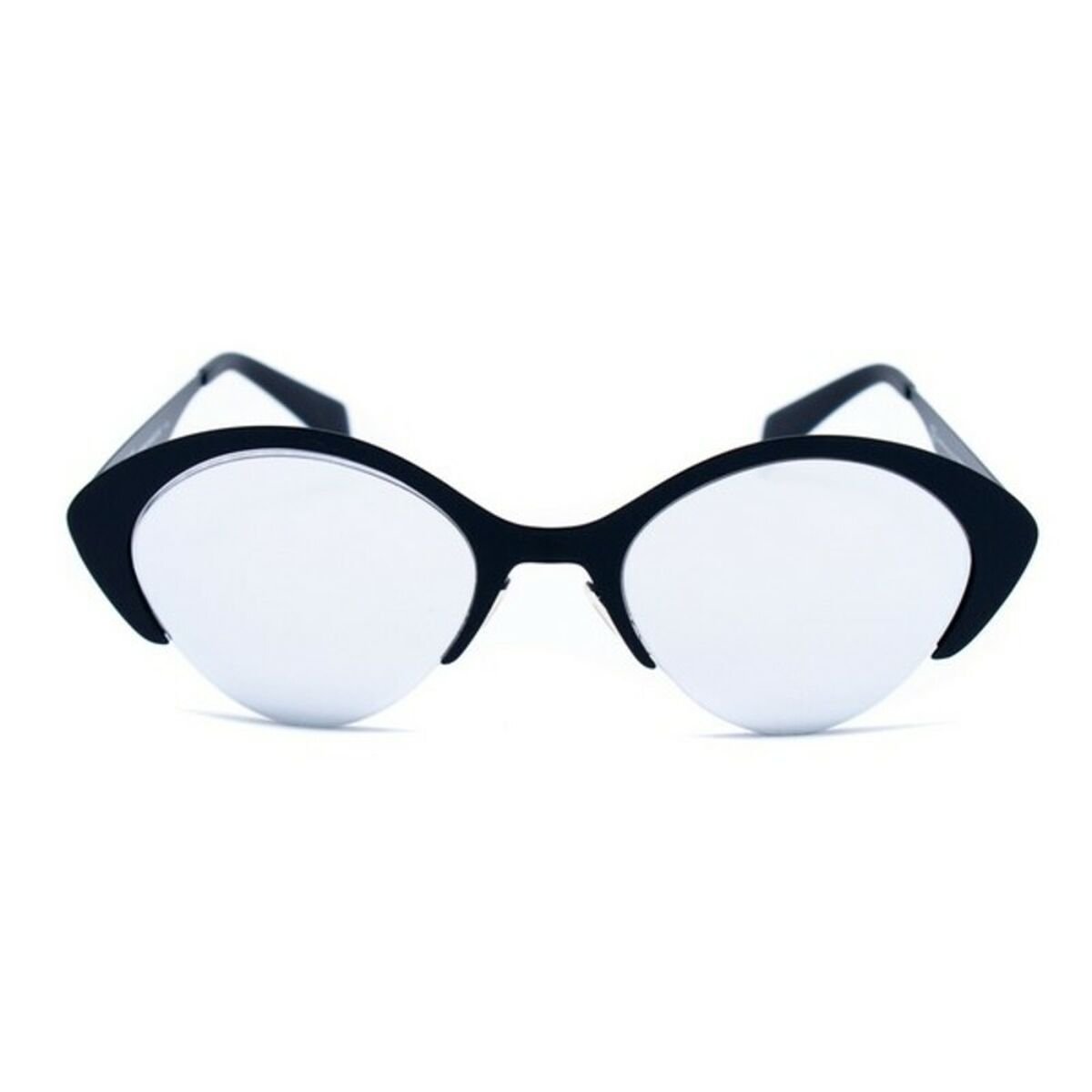 Ladies'Sunglasses Italia Independent 0505-009-000 (ø 51 mm)_2