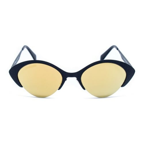 Solbriller til kvinder Italia Independent 0505-CRK-009 (51 mm)_0