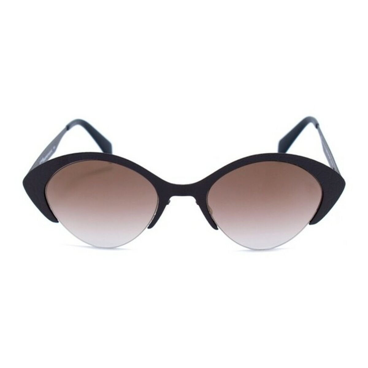 Ladies'Sunglasses Italia Independent 0505-CRK-044 (ø 51 mm)_0